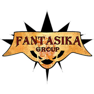 Fantasika! Group