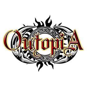 Outopia A.P.S.