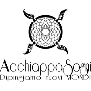 Acchiappasogni