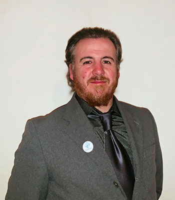 Alessio Guazzini