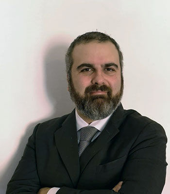 Arturo Parise