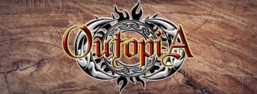 Benvenuto a Outopia, nuova associazione che ha aderito a Federludo