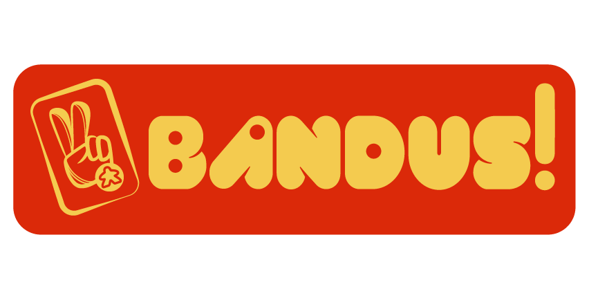 Bandus!
