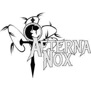 Aeterna Nox