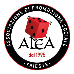 Alea