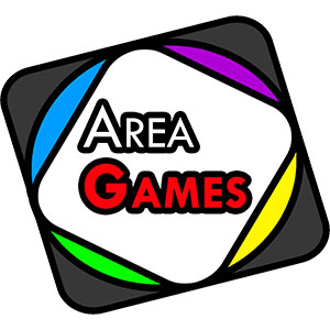 Area Games