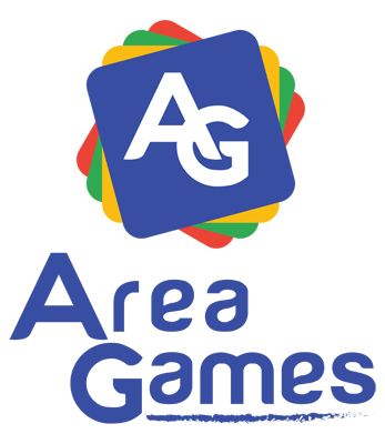 Area Games