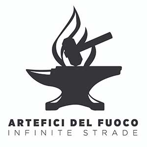 Artefici del Fuoco