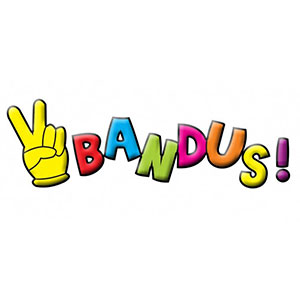 Bandus!