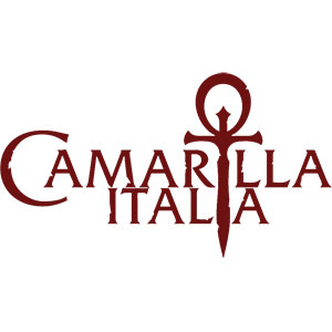 Camarilla Italia