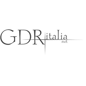 GDR Italia