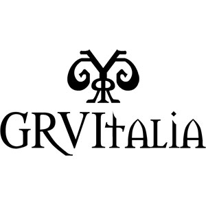 GRVItalia