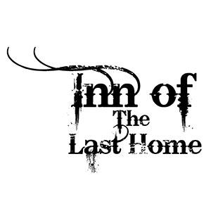 Inn of the last home