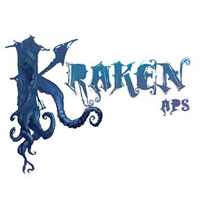 Kraken