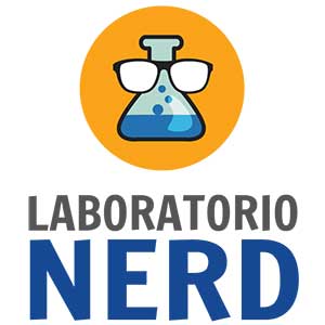 Laboratorio Nerd A.S.D.