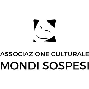 Mondi Sospesi