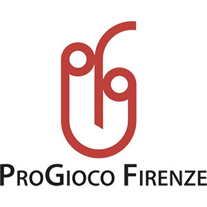 ProGioco Firenze