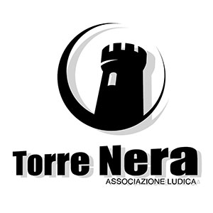 Torre Nera