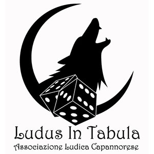 Ludus in Tabula