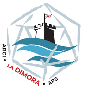 La Dimora APS