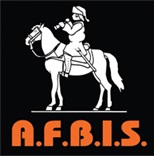 Afbis