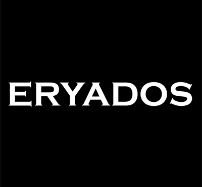 Eryados