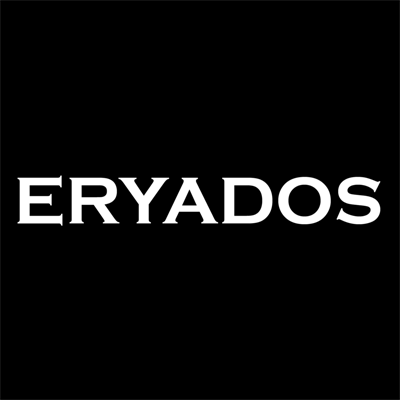 Eryados