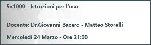 Questa immagine ha l'attributo alt vuoto; il nome del file è 5x1000off.png
