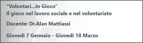 Questa immagine ha l'attributo alt vuoto; il nome del file è webinar_mattiassi.png