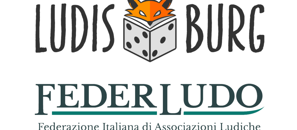 Federludo stipula una nuova convenzione con Ludisburg.com