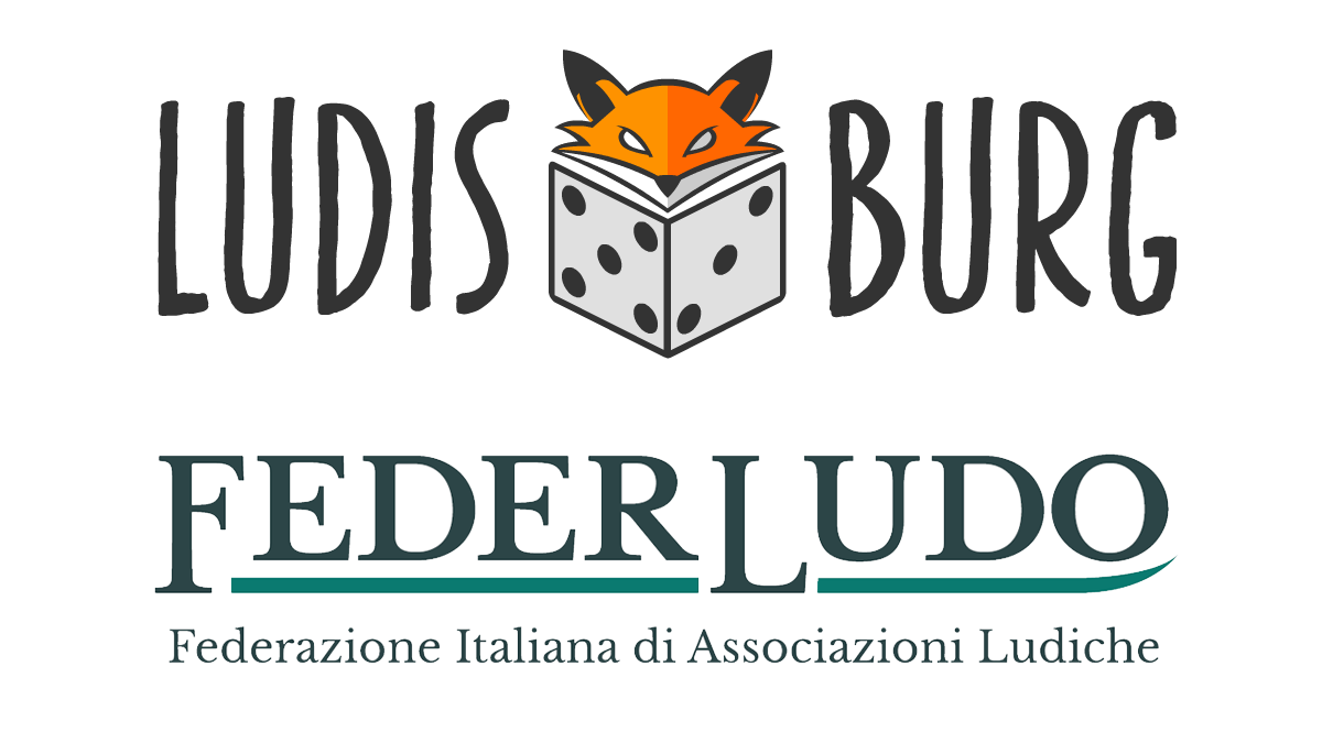 Federludo stipula una nuova convenzione con Ludisburg.com