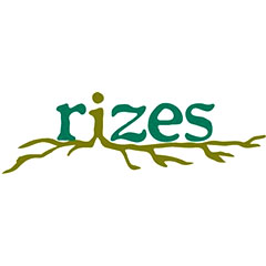 Rizes