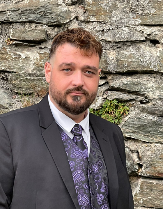 Claudio Mainardi