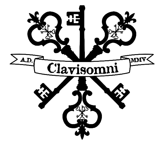 Clavisomni