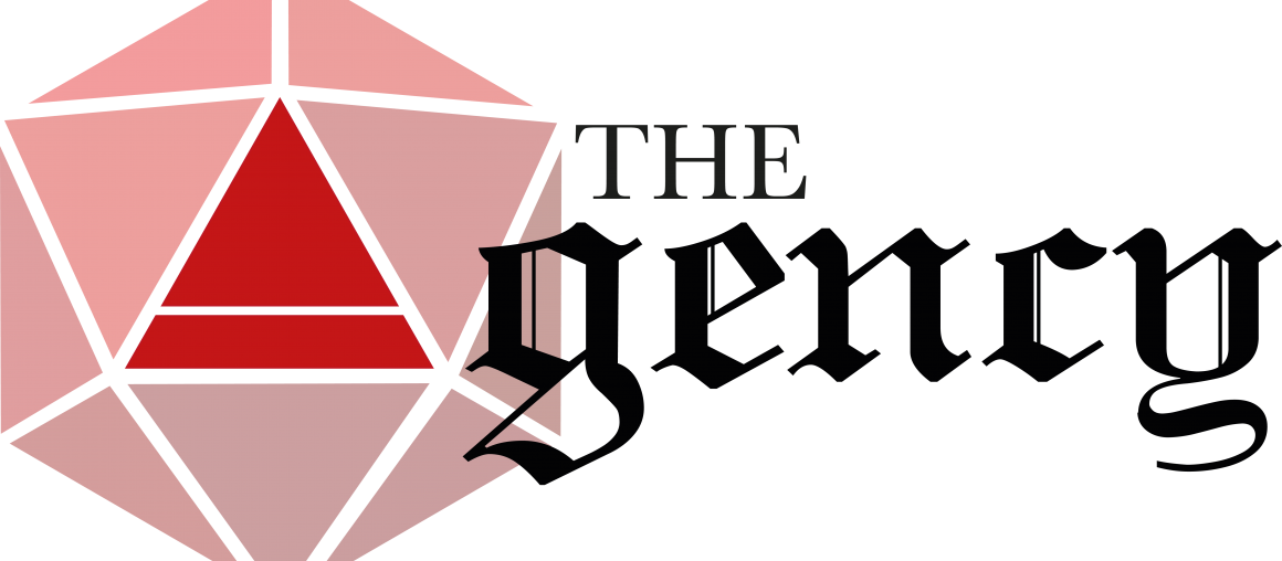 The Agency