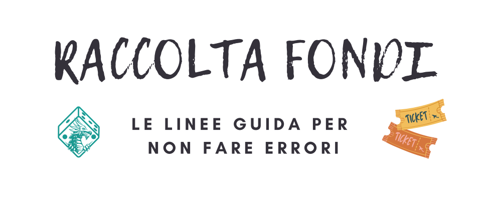 Le Linee Guida in materia di raccolta fondi degli Enti del Terzo Settore.