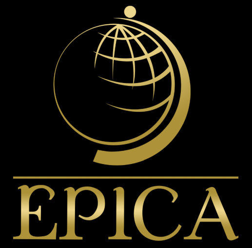Epica APS