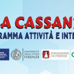 Due giorni di incontri, tavole rotonde e seminari a FirenzeGioca, la cultura ludica italiana protagonista in Sala Cassandra.
