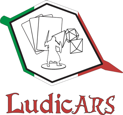 LudicARS