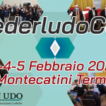 FederludoCon 2^ edizione, Innovazione e Inclusione attraverso il gioco: l'associazionismo ludico a scuola di "altra" formazione.