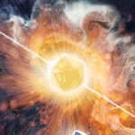 Dai 100 numeri di AnonimaGidierre a Rolezine: divulgare il gioco di ruolo con passione.