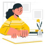 "Sensi in Gioco": un progetto di inclusività ludica a cura di Bandus!