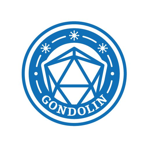 Gondolin APS