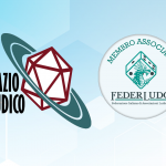 Federludo dà il benvenuto ad una nuova federassociata: Spazio Ludico APS.