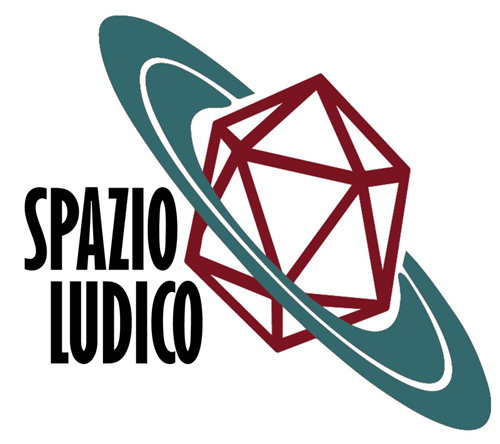 Spazio Ludico APS