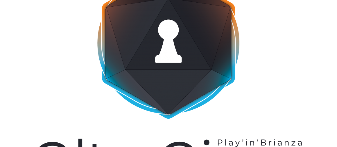 OltreGioco APS