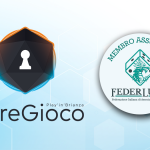Una nuova associazione entra a far parte della Federazione Nazionale delle associazioni Ludiche: OltreGioco APS.