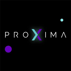 Proxima APS