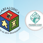 Garfaludica APS è la nuova associata di Federludo: cresce ancora la federazione italiana delle associazioni ludiche.