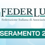 Campagna tesseramenti 2024: Federludo da più valore alle associazioni ludiche.